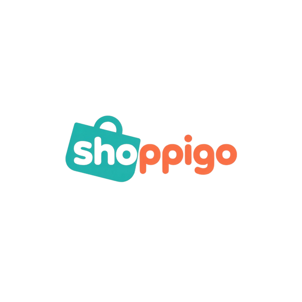 Mi tienda